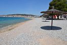 Ubytovn Chorvatsko Vodice 3