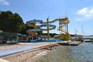 Ubytovn Chorvatsko Vodice 14