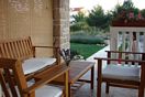 Ubytování Chorvatsko Vodice 9