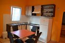 Ubytování Chorvatsko Vodice 4
