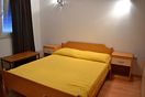 Ubytování Chorvatsko Vodice 1