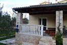 Ubytování Chorvatsko Vodice 10