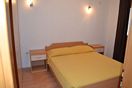Ubytování Chorvatsko Vodice 1
