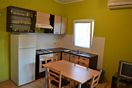 Ubytování Chorvatsko Vodice 4