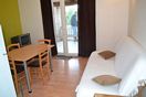 Ubytování Chorvatsko Vodice 5