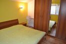 Ubytování Chorvatsko Vodice 3