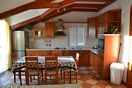 Ubytování Chorvatsko Vodice 8