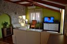 Ubytování Chorvatsko Vodice 10