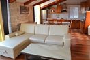 Ubytování Chorvatsko Vodice 9