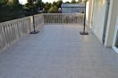 Ubytování Chorvatsko Vodice 15