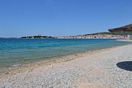 Ubytování Chorvatsko Vodice 8