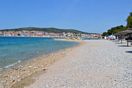 Ubytování Chorvatsko Vodice 9