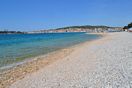 Ubytování Chorvatsko Vodice 10