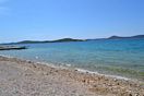 Ubytování Chorvatsko Vodice 11