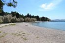 Ubytování Chorvatsko Vodice 12