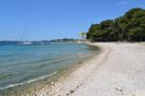 Ubytování Chorvatsko Vodice 14