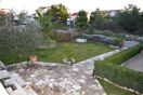 Ubytování Chorvatsko Vodice 5