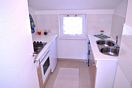 Ubytovn Chorvatsko Vodice 3