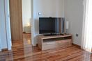 Ubytovn Chorvatsko Vodice 5