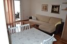 Ubytovn Chorvatsko Vodice 4