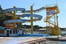 Ubytovn Chorvatsko Vodice 9