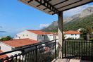 Ubytovn Chorvatsko Gradac 6